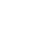 New Haven HVAC Services
